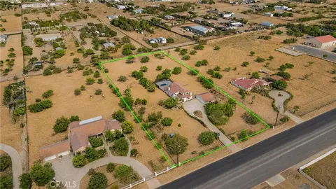 View/Area - 8609 Maple, Hesperia, CA 92345 photo 3 of 3