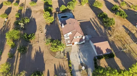 View/Area - 8609 Maple, Hesperia, CA 92345 photo 1 of 3