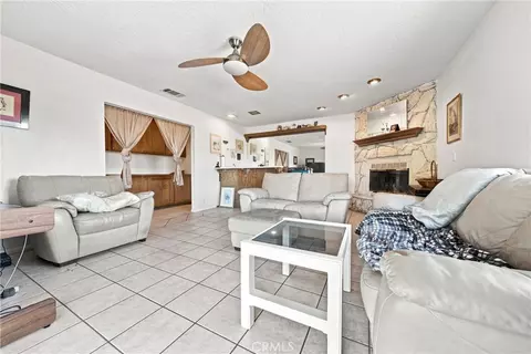 Other - 8609 Maple, Hesperia, CA 92345 photo 1 of 5