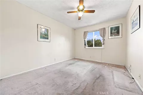 Bedroom - 8609 Maple, Hesperia, CA 92345 photo 1 of 6