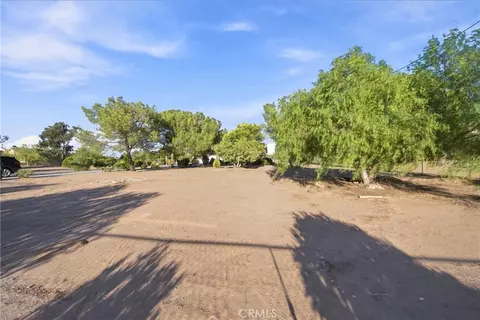 Other - 8609 Maple, Hesperia, CA 92345 photo 5 of 5