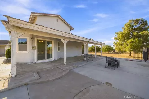Other - 8609 Maple, Hesperia, CA 92345 photo 3 of 5