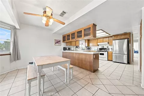 Kitchen - 8609 Maple, Hesperia, CA 92345 photo 2 of 2