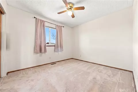 Bedroom - 8609 Maple, Hesperia, CA 92345 photo 3 of 6
