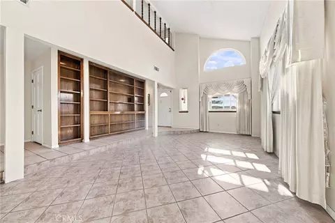 Living - 8609 Maple, Hesperia, CA 92345 photo 1 of 7