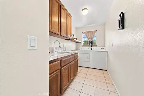 Other - 8609 Maple, Hesperia, CA 92345 photo 2 of 5
