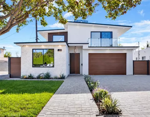 212 W Santa Anita, Burbank, CA 91502