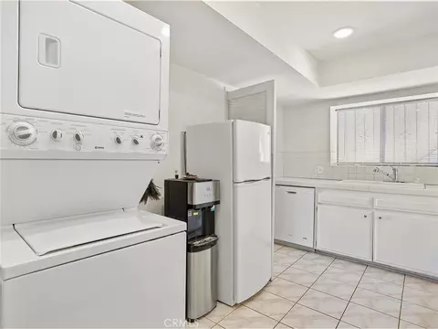 Other - 1350 E Tujunga Ave, Burbank, CA 91501 photo 2 of 13