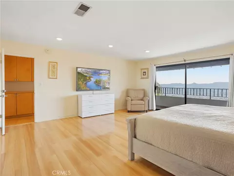 Other - 1350 E Tujunga Ave, Burbank, CA 91501 photo 6 of 13
