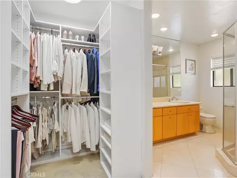 Other - 1350 E Tujunga Ave, Burbank, CA 91501 photo 7 of 13