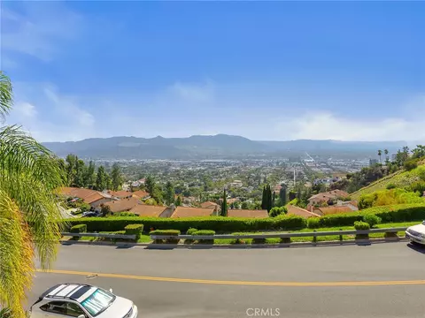 Other - 1350 E Tujunga Ave, Burbank, CA 91501 photo 11 of 13