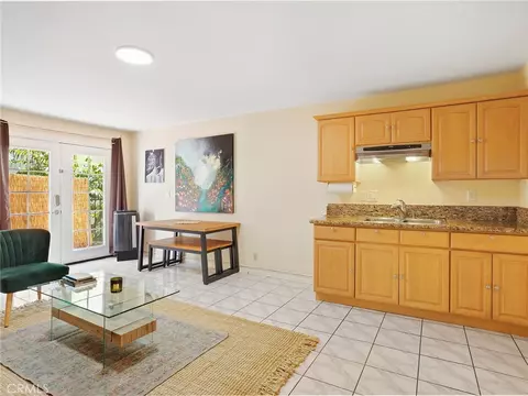 Other - 1350 E Tujunga Ave, Burbank, CA 91501 photo 3 of 13