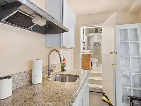 Other - 1350 E Tujunga Ave, Burbank, CA 91501 photo 10 of 13