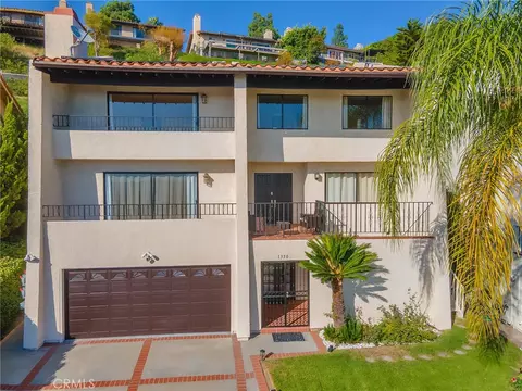 Exterior - 1350 E Tujunga Ave, Burbank, CA 91501 photo 13 of 13