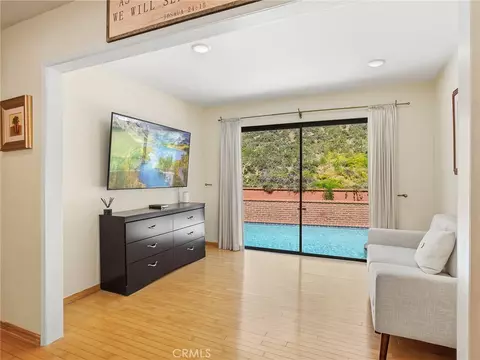 Other - 1350 E Tujunga Ave, Burbank, CA 91501 photo 5 of 13