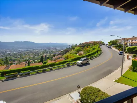 Other - 1350 E Tujunga Ave, Burbank, CA 91501 photo 12 of 13