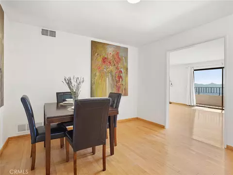 Dining - 1350 E Tujunga Ave, Burbank, CA 91501 photo 2 of 2