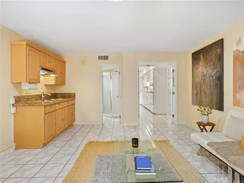 Other - 1350 E Tujunga Ave, Burbank, CA 91501 photo 4 of 13