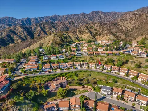 View/Area - 1350 E Tujunga Ave, Burbank, CA 91501 photo 11 of 11