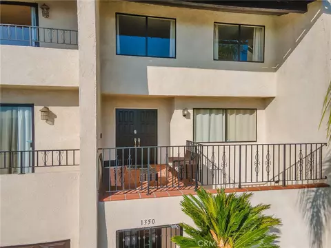 Other - 1350 E Tujunga Ave, Burbank, CA 91501 photo 13 of 13