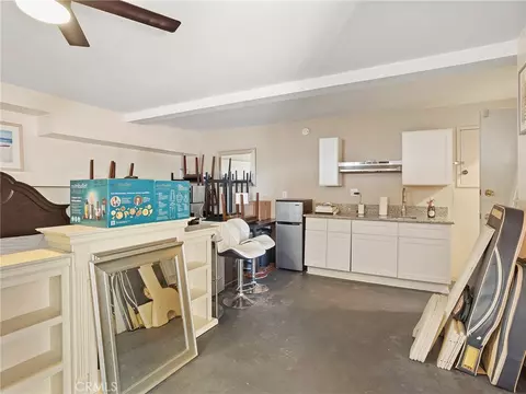 Other - 1350 E Tujunga Ave, Burbank, CA 91501 photo 9 of 13