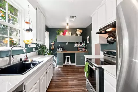 10108 Columbus, Mission Hills, CA 91345