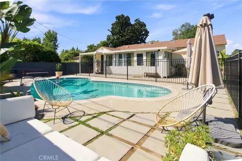 10108 Columbus, Mission Hills, CA 91345