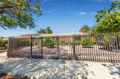 7545 Riverton, Sun Valley, CA 91352