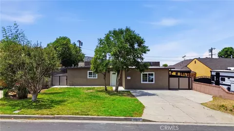 10227 Mcvine, Sunland, CA 91040