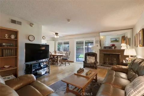 Other - 831 Redlen Ave, Whittier, CA 90601 photo 1 of 8