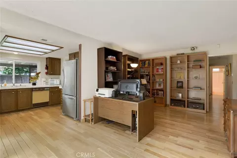 Other - 831 Redlen Ave, Whittier, CA 90601 photo 2 of 8