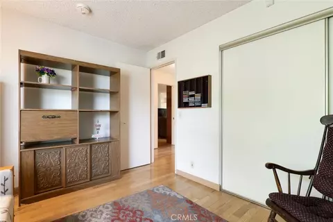Bedroom - 831 Redlen Ave, Whittier, CA 90601 photo 1 of 5