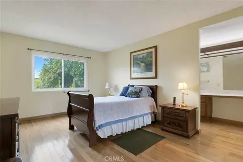 Bedroom - 831 Redlen Ave, Whittier, CA 90601 photo 4 of 5