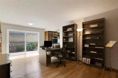 Other - 831 Redlen Ave, Whittier, CA 90601 photo 6 of 8