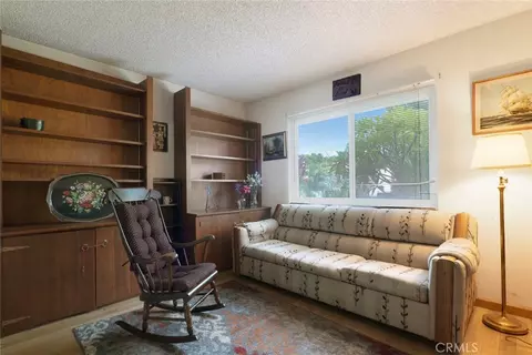 Other - 831 Redlen Ave, Whittier, CA 90601 photo 7 of 8