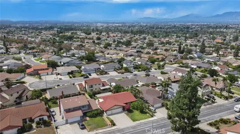 View/Area - 831 Redlen Ave, Whittier, CA 90601 photo 4 of 4