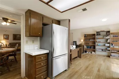 Kitchen - 831 Redlen Ave, Whittier, CA 90601 photo 3 of 3