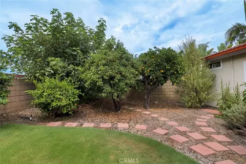 Exterior - 831 Redlen Ave, Whittier, CA 90601 photo 4 of 6