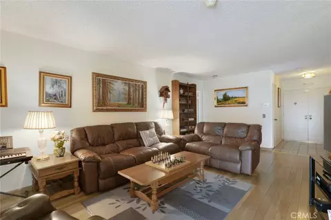 Living - 831 Redlen Ave, Whittier, CA 90601 photo 1 of 2