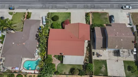 View/Area - 831 Redlen Ave, Whittier, CA 90601 photo 2 of 4
