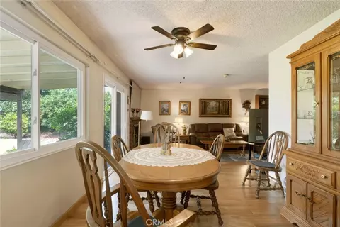 Dining - 831 Redlen Ave, Whittier, CA 90601 photo 2 of 2