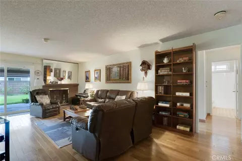 Other - 831 Redlen Ave, Whittier, CA 90601 photo 4 of 8