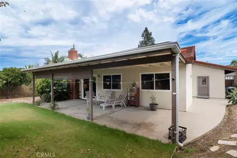 Exterior - 831 Redlen Ave, Whittier, CA 90601 photo 3 of 6