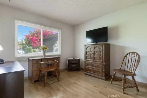 Bedroom - 831 Redlen Ave, Whittier, CA 90601 photo 2 of 5