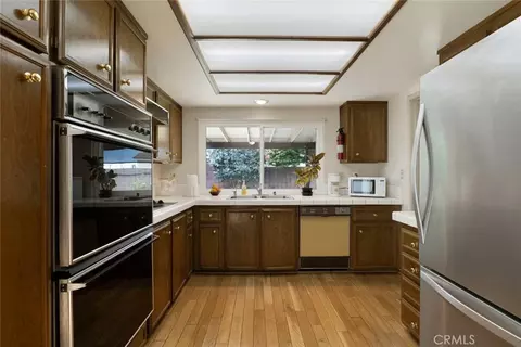 Kitchen - 831 Redlen Ave, Whittier, CA 90601 photo 1 of 3