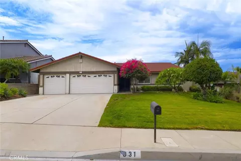 Other - 831 Redlen Ave, Whittier, CA 90601 photo 3 of 8