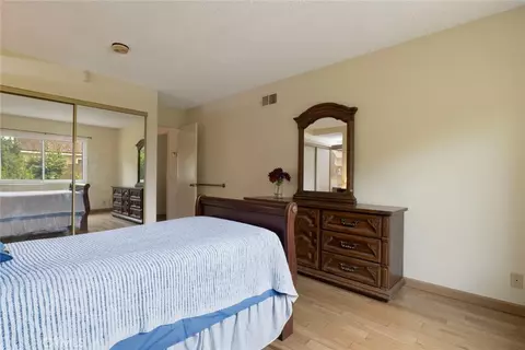 Bedroom - 831 Redlen Ave, Whittier, CA 90601 photo 5 of 5