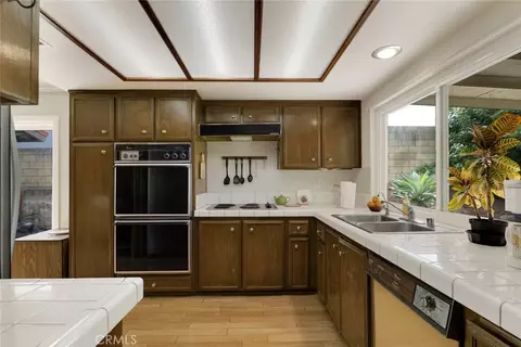 Kitchen - 831 Redlen Ave, Whittier, CA 90601 photo 2 of 3
