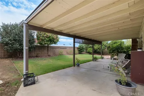 Other - 831 Redlen Ave, Whittier, CA 90601 photo 8 of 8