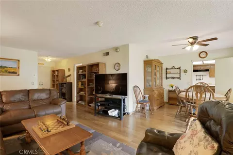 Living - 831 Redlen Ave, Whittier, CA 90601 photo 2 of 2